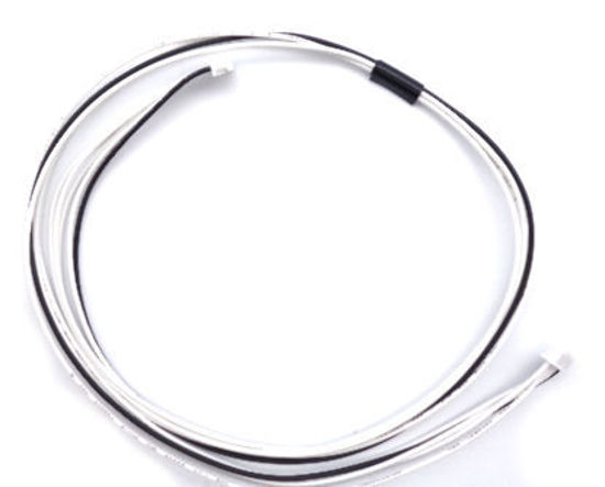 LEF-20 Cable-Assy, Ink Serial - 1000011661