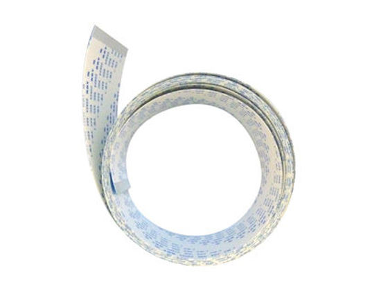 Cable-Card,15P1-3900L-50T - 1000023450