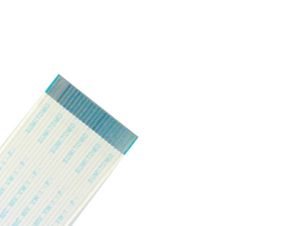 AJ-1000 Cable-Card 24P1 1050L BB High-V - 1000000618