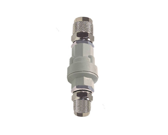 Matan Non-Return Valve Assy - 11100871