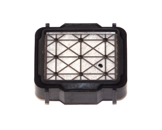 AW EP-180 (S/W) Capping Unit