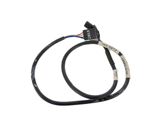 CABLE-SWITCH Z-AXIS HO – 3010105567