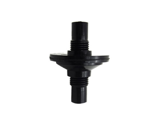UJF Filter Assy 10 - M601405