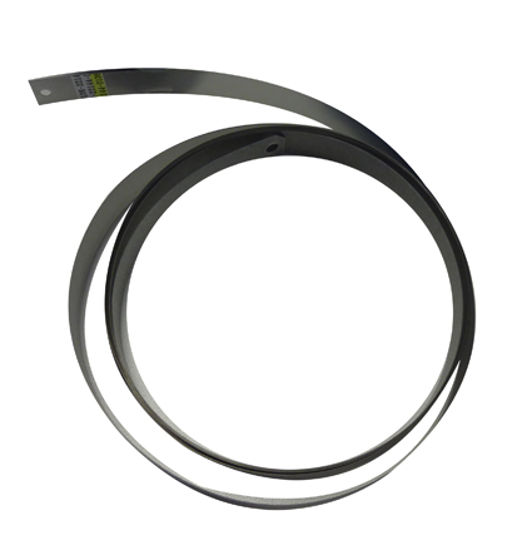 RJ-900C T Fence A0 Assy - DF-49025