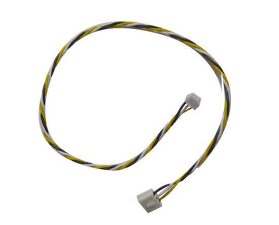 VJ-1324 CR Origin Sensor Cable Assy - DG-42951