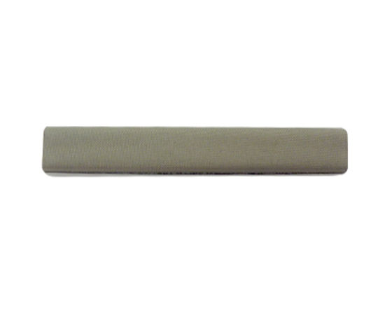 VP-540 Filter (E), Rail Shield - 1000003086
