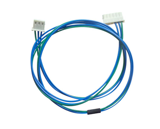 XC-540 CABLE-ASSY,WIPER-SENS - 1000001694