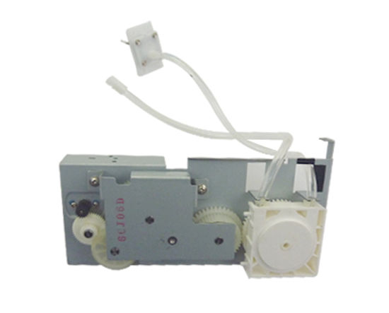 Colorpainter 64S Ink Pump Assy (SIIT) - U00101646000