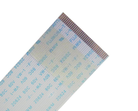 Cable-Card 36P1 2940L - 23475198