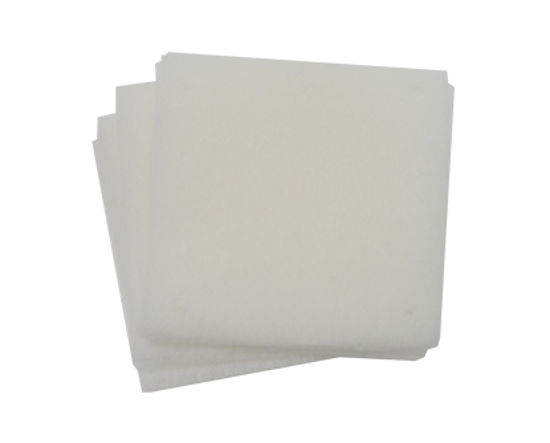 JF-1631 Fan Filter Element (pack of 24) - SPC-0528