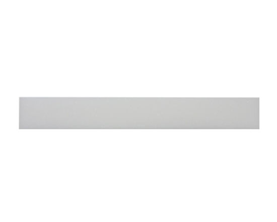 FP-740 Pad Tray Wipe - 1000000381