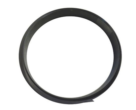 Generic Linear Encoder 150 LPI 3600mm 19mm