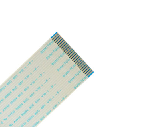 RA-640 Cable-Card, 26P1 2330L Bb High-V - 1000006821