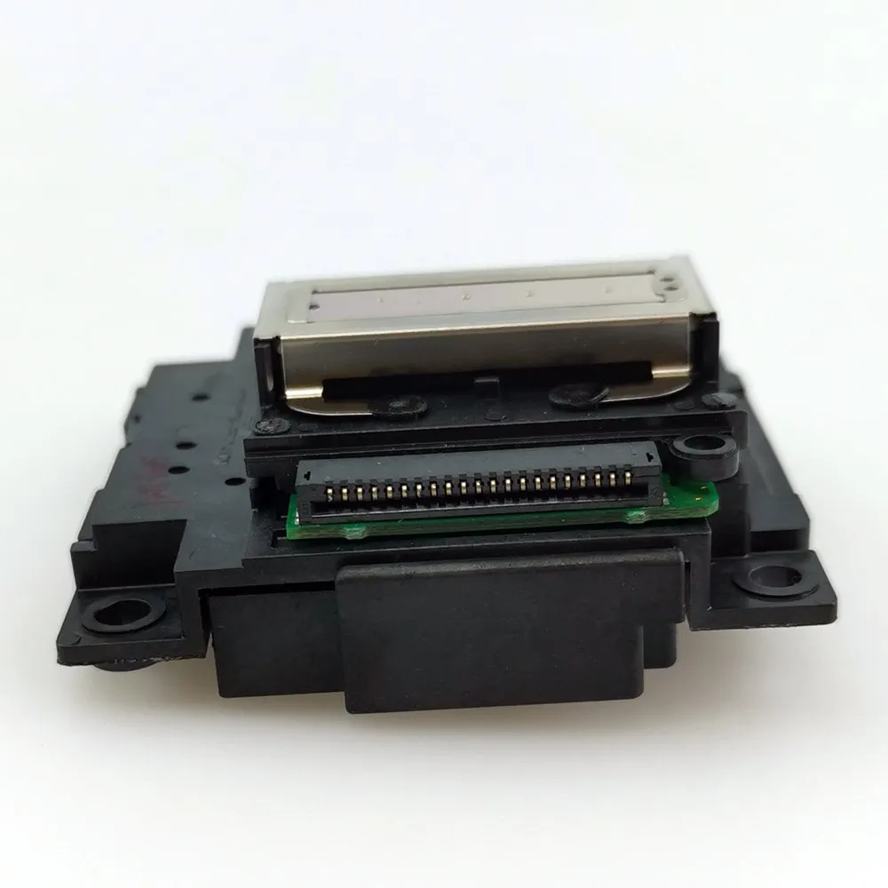 Epson L383 L360 L310 L365 L455 L565 PrintHead