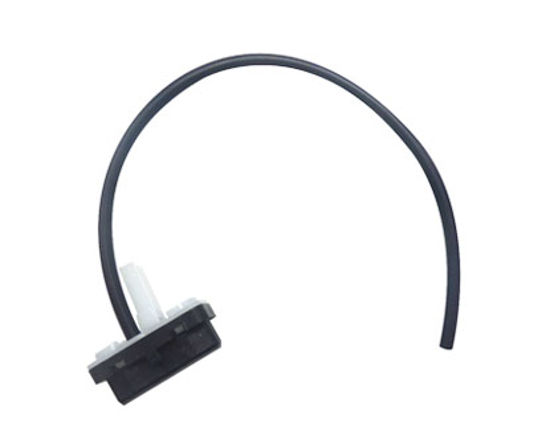 JV4 Cap Head Assy - MP-1213221