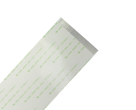CR FFC Assy (3375mm, 40pins) - DG-43313