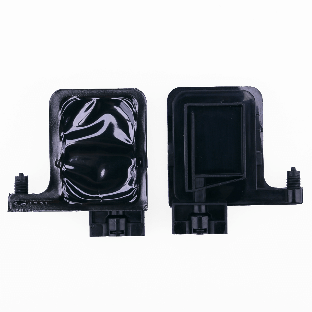 Epson DX5 Damper UV Ink