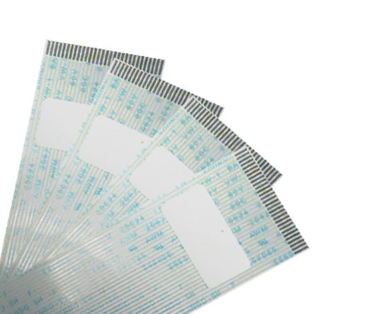 CJV30-60 HDC FFC 60 Assy - E300647