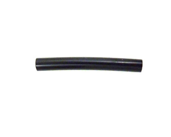 VS-640 Assy, Tubing 6*42MM - 1000007022