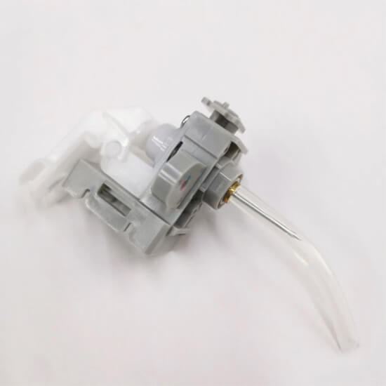 Mimaki JV300 Cartridge Valve Assy MP-M015304