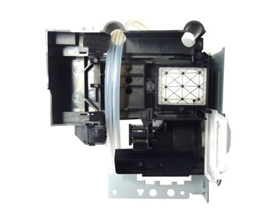 DIGIPRINT Pump Cap Assy - DF-49030