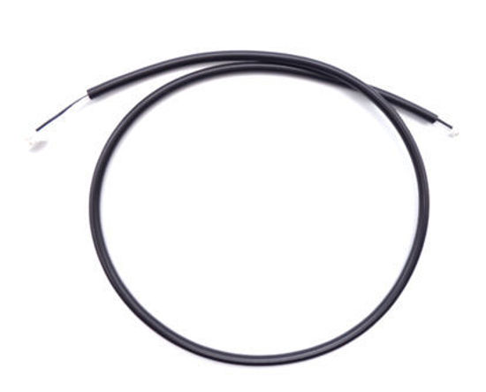 EJ-640 CABLE-ASSY,THERMISTOR - 1000014097
