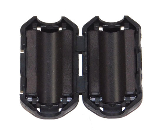 VP-300 Filter (E), SFT-36SN - 1000003084