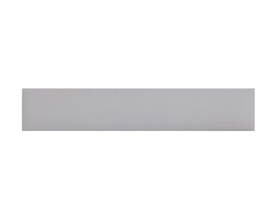 Pad,Wiper Tray - 21545160