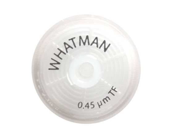 Air Filter 0.45 micron