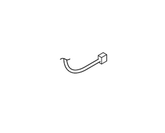 JV3-160SP Ink ID Cable Assy - E102009