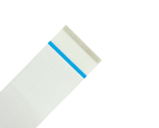 SJ-640 Cable Card, 36P1 2710L BB High-V - 23475218