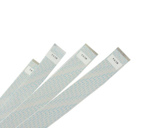 HDC FPC 160 (4 pcs, 3034mm, 30/50pins) - E300541