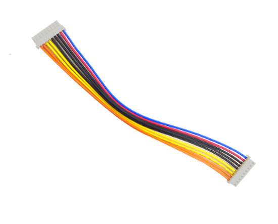 FP-740 Cable-Assy, Power Sub DC - 1000000112