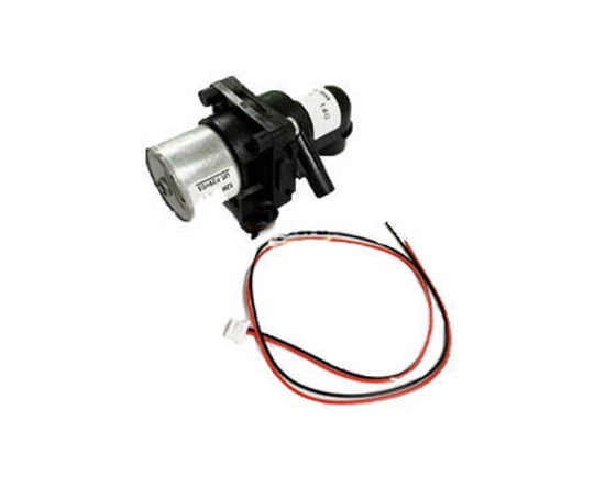 Centrifugal Pump Assy - MP-BR400-BM