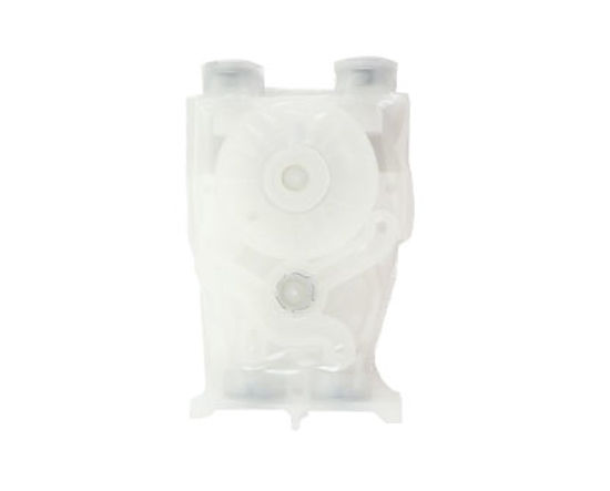 VJ-1614 Valve Head Assy (Damper) - DG-41543