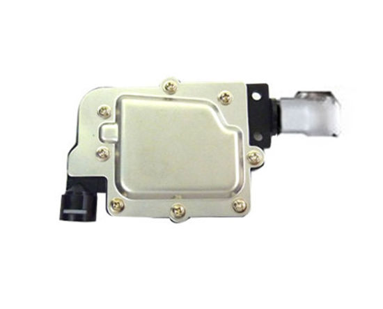 QS3250r Jet Damper Replacement QSR - 45109023