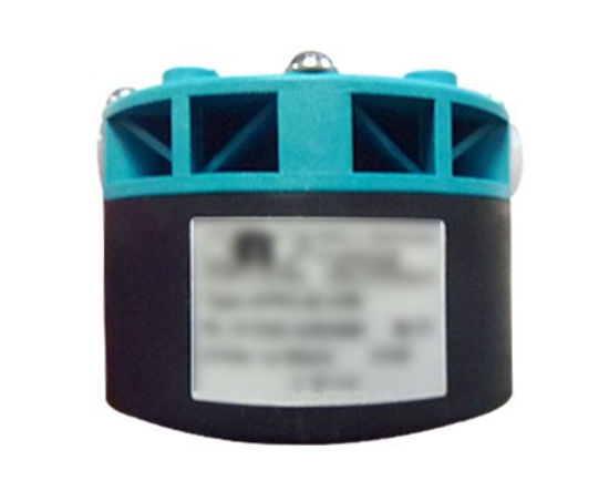 Arizona 250 GT Pulsation Dampener - 3010103968