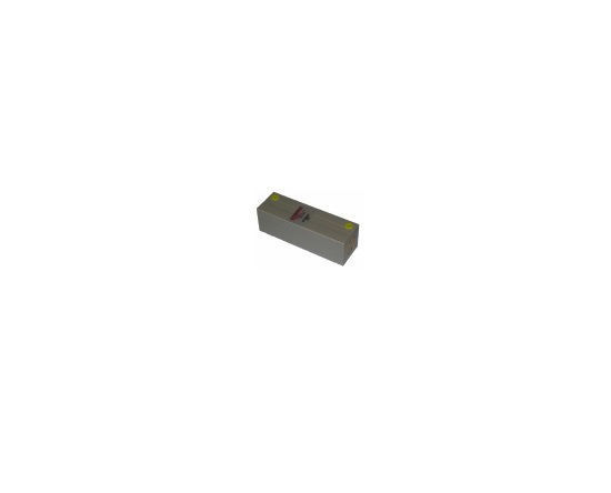 Compact Air Cylinder 3/4 Bore - P4819-A