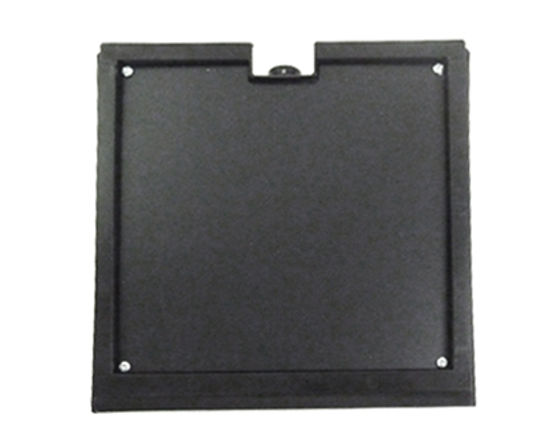 BN-20 Assy, Drain - 1000007723