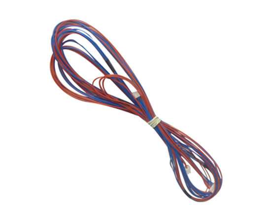 XC-540 CABLE-ASSY,PAPER-SENS - 1000001692