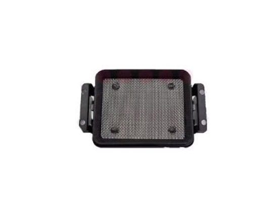 Cap Head Assy - SPC-0842