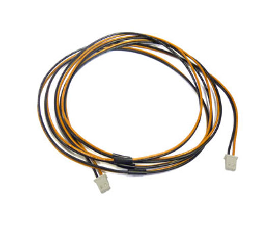 XC-540 CABLE-ASSY,POWER-BLOWER - 1000001679