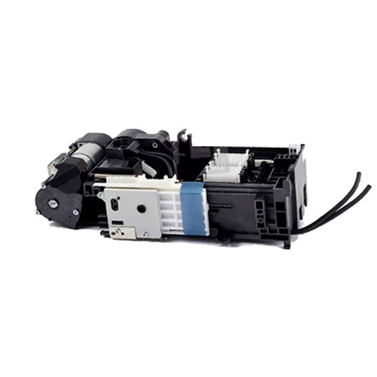 Epson Pump CAP Assy I ESL - 1738414