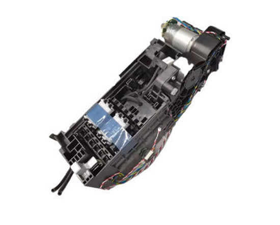 Epson Pump Cap Assy.A Esl. Asp - 1710084