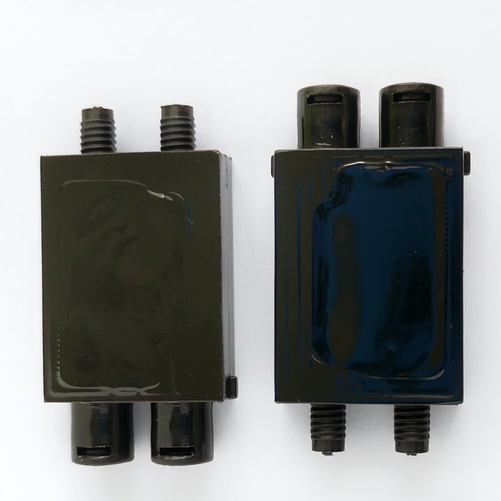Epson DX7 Printhead UV Damper for Eco-Solvent/UV Printer