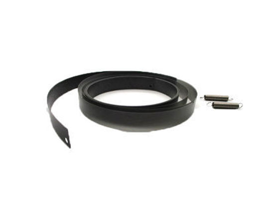 ColorPainter M-64s Encoder Strip, MW - U00130616800