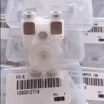 Roland VS-640 Damper – 1000012719