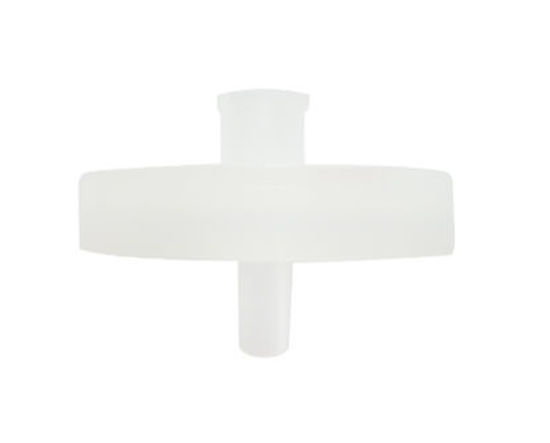 DIGIPRINT PTFE Acrodisc Filter 0.2 Micron (20pcs) - 3010101808