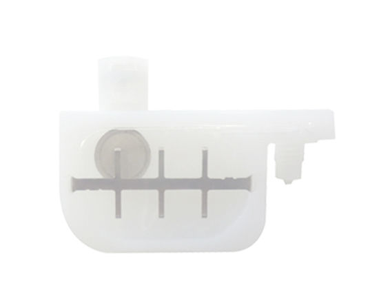 SJ-540 Assy, Ink Damper 3 2FAI - 6081181200