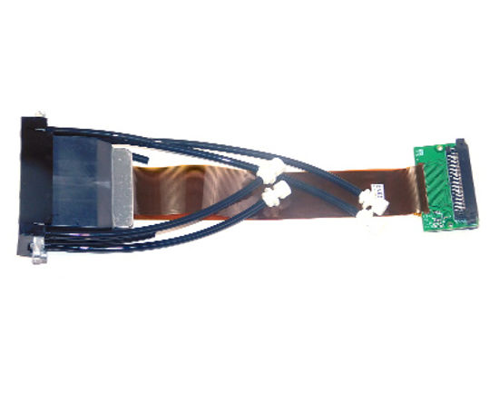 JV400 GEN5 Head J SUV - M014400